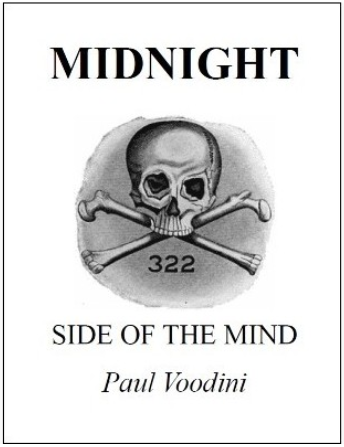 Полночная сторона разума (Часть 2) - Вудини (2011)_0.png